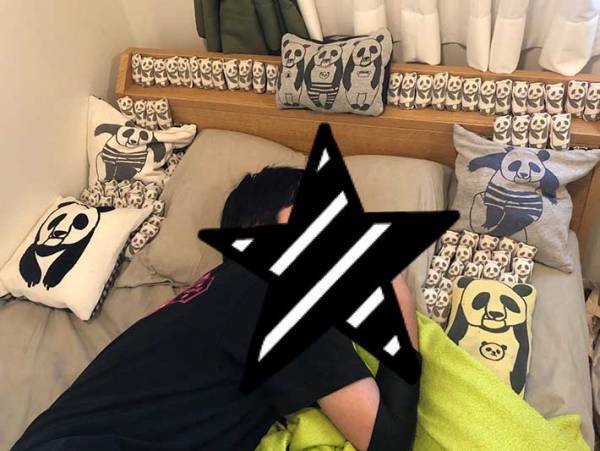 Tシャツを捨てられたくない息子の『無茶ぶり』　やり遂げた母の投稿に「５度見した」の声