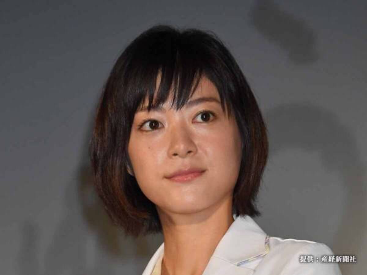 上野樹里の２人の姉も芸能人 ロンハー で活躍した姉は 年8月17日 ウーマンエキサイト 4 5