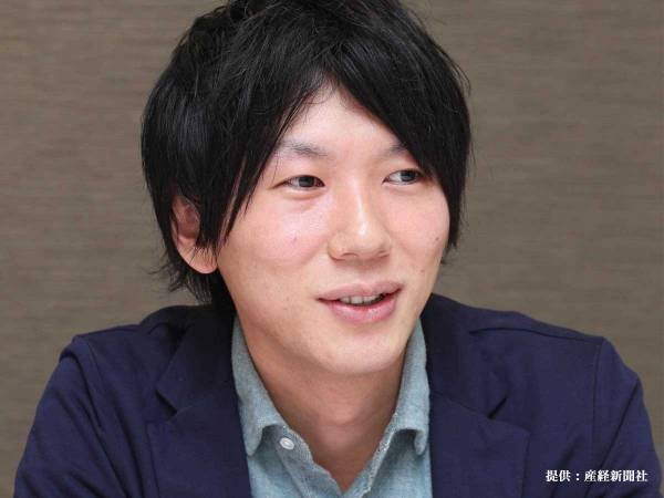 相次ぐ感染クラスター報道に、古市憲寿がツッコミ　「本当にそれ」「よくぞいってくれた」