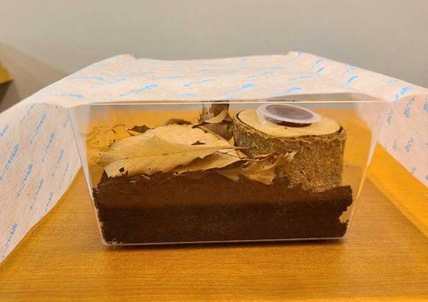 カブトムシの育て方を動画でチェック！　土や餌、水の上げ方など最適な頻度は？