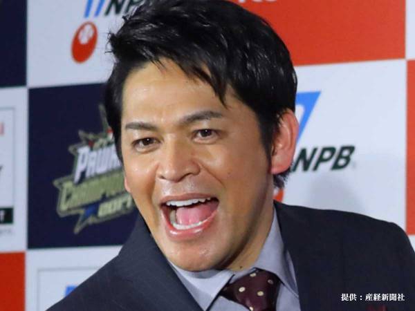 山下智久の自粛処分に、岡田圭右がコメント　「そのひと言に尽きる」と反響