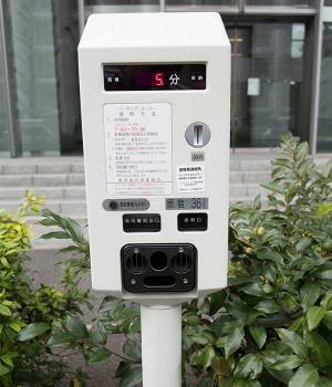 片岡愛之助が感激　駐車監視員の行動に「幸せな気持ちになった」