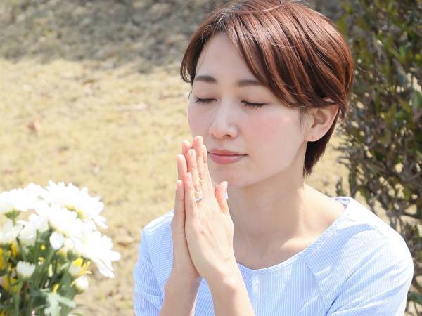 オンラインという空間にどれだけ『リアル』という価値を見いだせるか