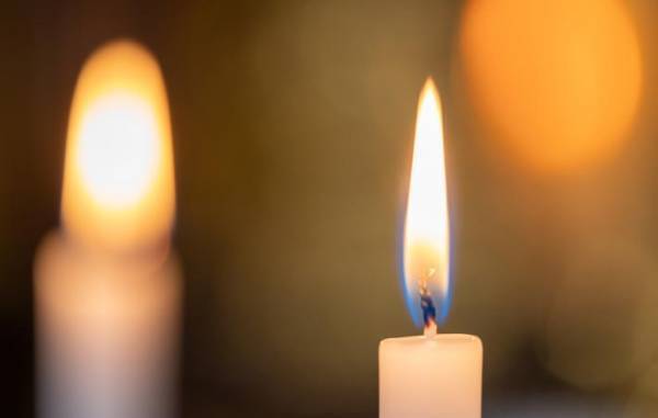 オンラインという空間にどれだけ『リアル』という価値を見いだせるか