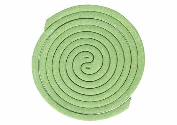 蚊取り線香の正しい使い方　ペットがいる部屋で使っても大丈夫？　持続時間は？