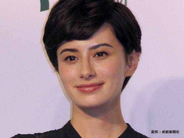 なくならないデマ拡散　ホラン千秋の『指摘』が、ド正論すぎた