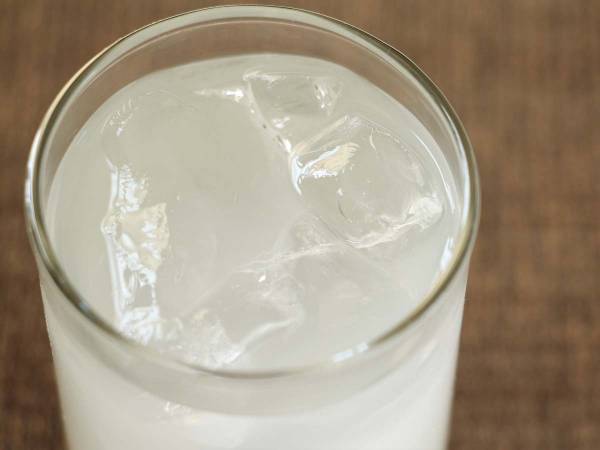 「ポカリは薄めたほうがいい」に大塚製薬がズバリ回答　「圧が強い」と話題に