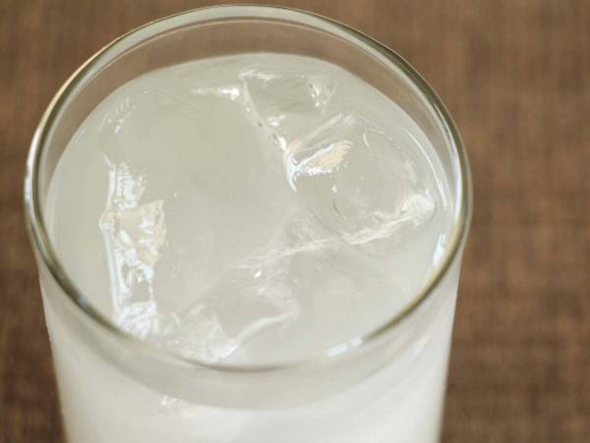 ポカリは薄めたほうがいい に大塚製薬がズバリ回答 圧が強い と話題に 年8月日 ウーマンエキサイト 1 4