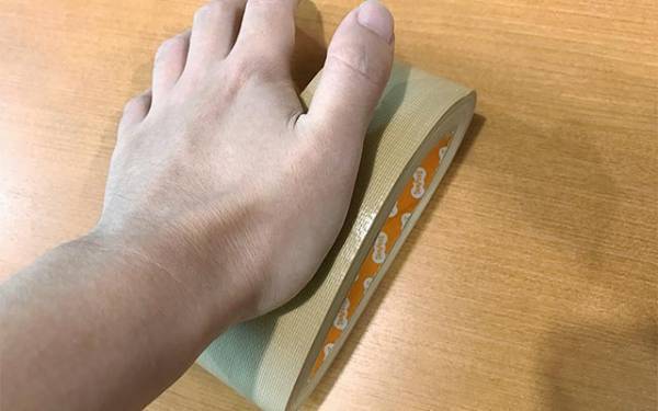 防災用品に役立つアイテムや収納方法　意外な保存食に「これは入れておきたい！」