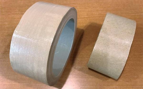 防災用品に役立つアイテムや収納方法　意外な保存食に「これは入れておきたい！」