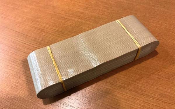 防災用品に役立つアイテムや収納方法　意外な保存食に「これは入れておきたい！」