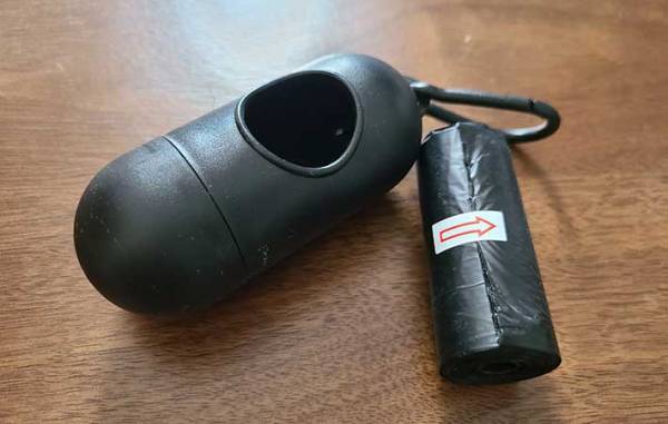 防災用品に役立つアイテムや収納方法　意外な保存食に「これは入れておきたい！」