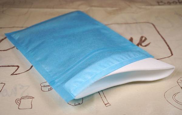 防災用品に役立つアイテムや収納方法　意外な保存食に「これは入れておきたい！」