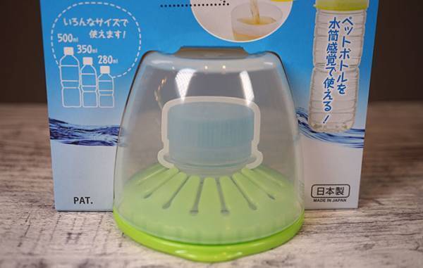 防災用品に役立つアイテムや収納方法　意外な保存食に「これは入れておきたい！」