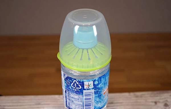 防災用品に役立つアイテムや収納方法　意外な保存食に「これは入れておきたい！」