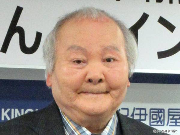 藤井聡太、最年少でまた記録更新！　加藤一二三の反応は…？