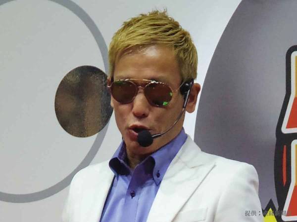 じゅんいちダビットソンがインパルス堤下とのコラボで明かした『キャンプを楽しむコツ』とは？