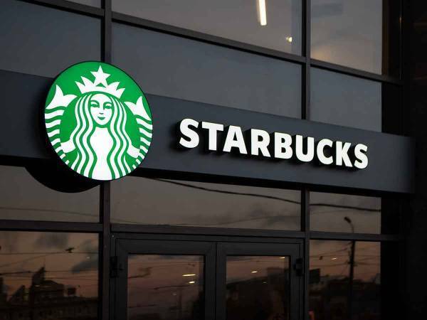 メンタリストDaiGoが『【スタバの注文】で性格を見抜く方法』を紹介