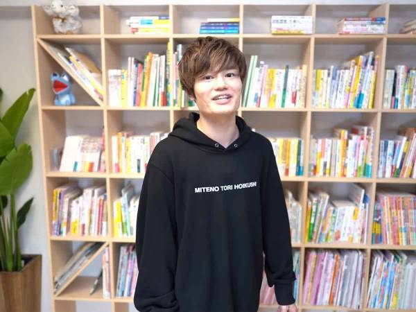 意外と簡単！子どもの【自己肯定感】の育て方とは