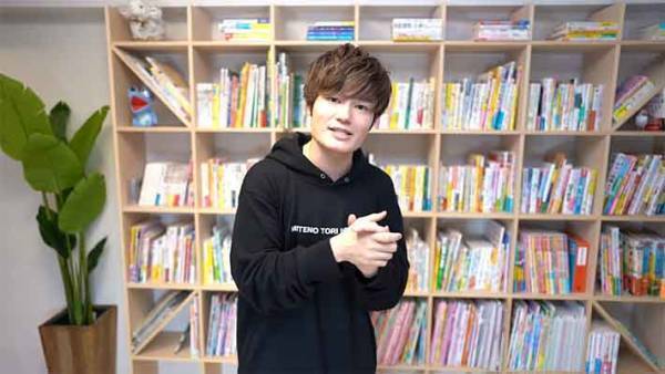 意外と簡単！子どもの【自己肯定感】の育て方とは