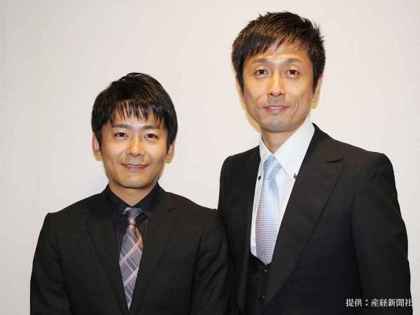 「なぜ勉強しないといけないのか？」の回答例とは？高学歴芸人が教えてくれました