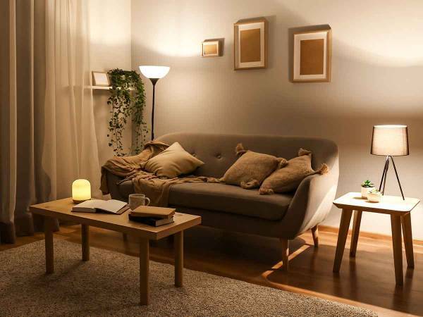 １人時間を大切に！自分自身のためのナイトルーティン動画