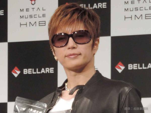 「何させたいのオレ達に？普通に考えてオレ達ができるわけないじゃん」とスタッフに言わせた動画の中身は…