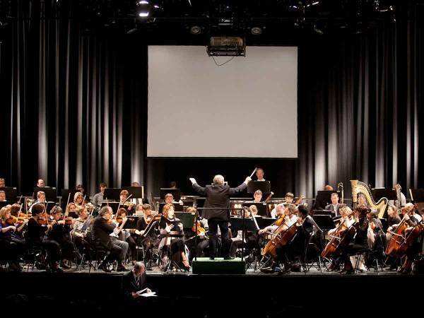 新型コロナウイルスが、オーケストラを変えた？！　２０２０年８月にシンニチテレワーク部がYouTube配信を再開！