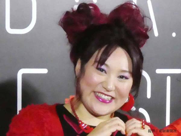 アバウトに作り、ガッツリ食べるところがイイ　お笑い芸人バービーの４～５分クッキング！