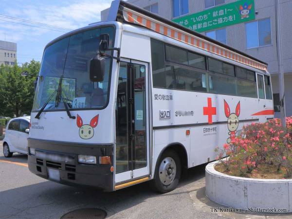 「隊員の想いが届きますように」　自衛隊員たちの『善意の行動』に称賛集まる