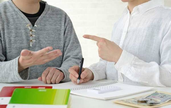 年１５０万円貯めた主婦が『まず最初に始めたこと』は？　その内容に驚き！