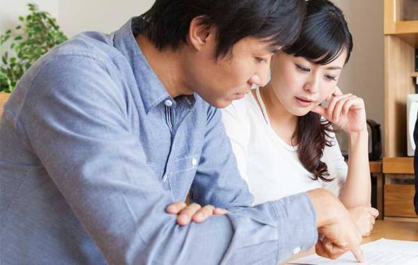 年１５０万円貯めた主婦が『まず最初に始めたこと』は？　その内容に驚き！