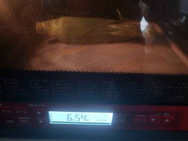 シンプル・イズ・ザ・ベスト　トウモロコシのおいしい食べ方、やってみました！