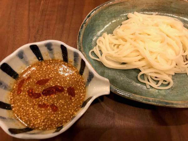暑い日の救世主！うどんやそうめんに使えるアレンジレシピ作ってみた