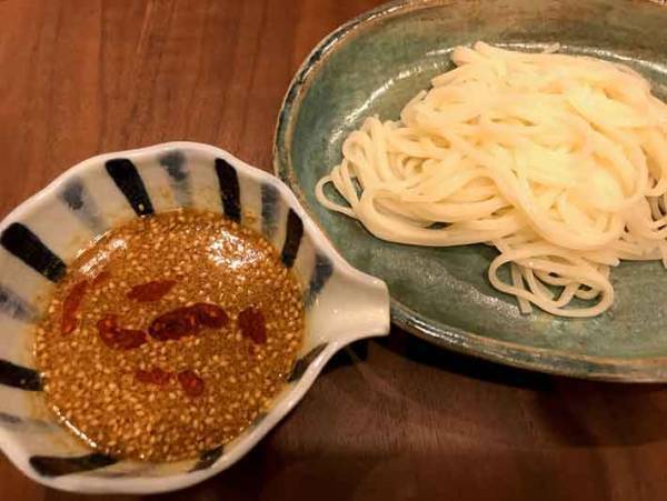 暑い日の救世主！うどんやそうめんに使えるアレンジレシピ作ってみた