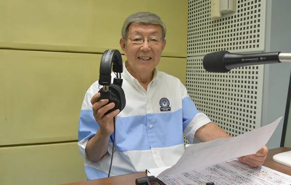 マツタケが絶滅危惧種に　日本ならではの秋の味覚として守って欲しい