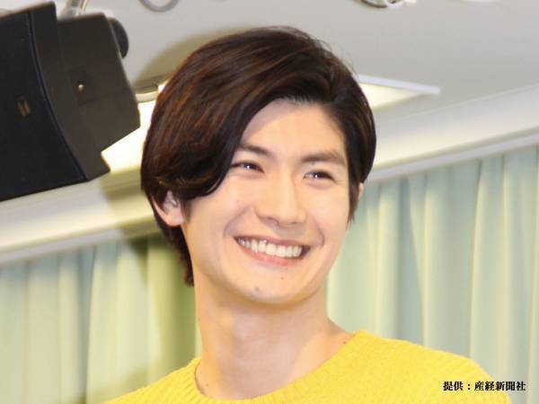 「泣いた」「更新してくれてありがとう」　三浦春馬への想いをつづったのは…？