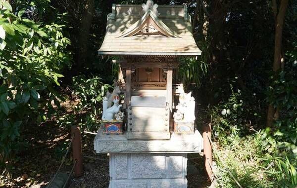 神社での参拝の正しい作法鈴を鳴らすタイミングや賽銭に最適なお金の金額は？