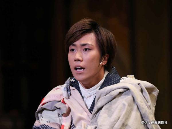 早乙女太一の弟、友貴はイケメン！　選んだ妻は元『SPEED』の…