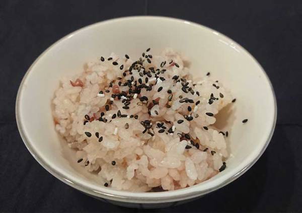 井村屋の『あずきバー』　炊飯器に入れてみたら…！？