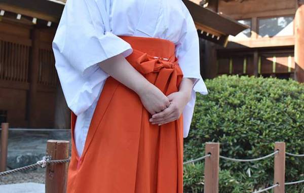 神社の御朱印を郵送でもらう時の注意点　関東で手に入るおすすめの御朱印帳は？