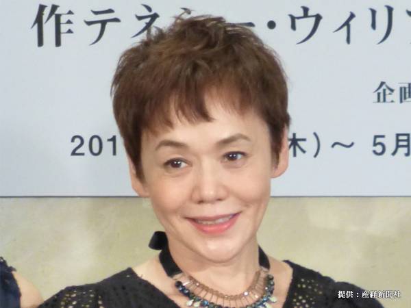 「泣いた」「天国でも元気だといいな」　大竹しのぶが投稿した動画に反響