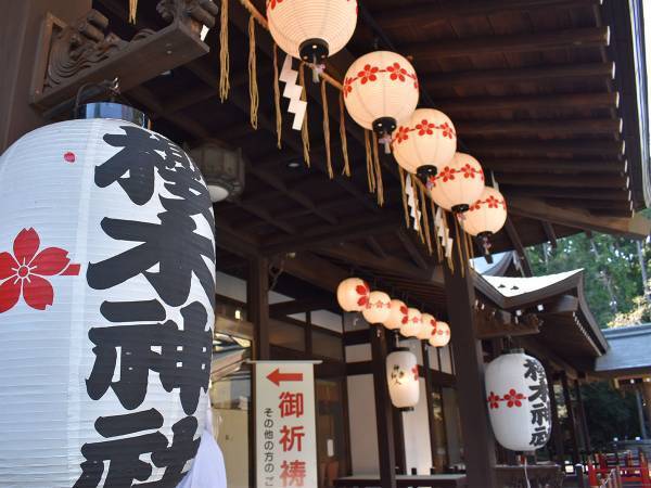 大安の日は何をしたらいい？　巫女さんに聞いてみると意外と知らないことも…