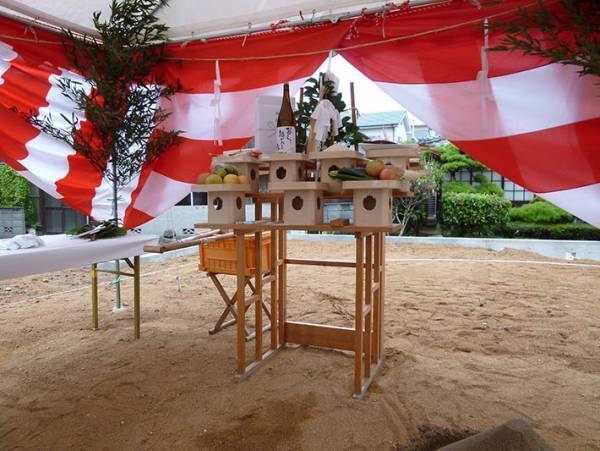 大安の日は何をしたらいい？　巫女さんに聞いてみると意外と知らないことも…