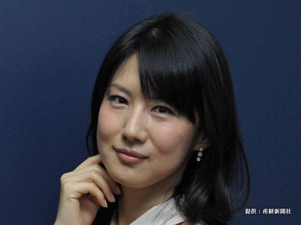 中江有里の若い頃がめちゃくちゃかわいい！　インスタで現在の写真を見ると「マジかよ」