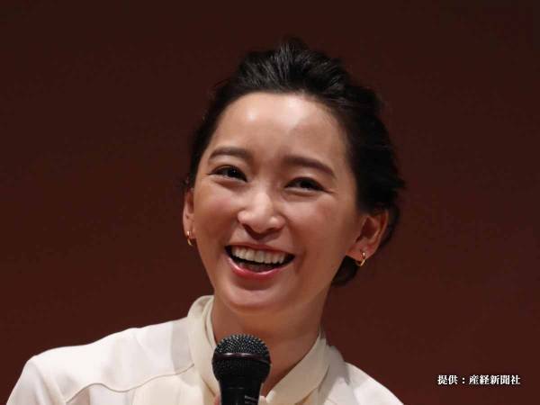 杏の兄で俳優の渡辺大、妹に重大ニュースを暴露された過去も