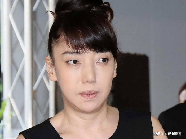 田中裕二の妻・山口もえがコロナ感染　すると、太田光代が『あるお願い』を投稿