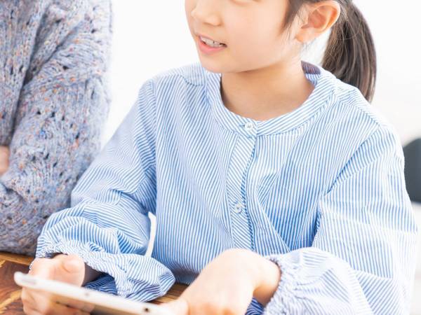 『コロナいじめ』を知った小１の娘　ポロっとつぶやいた言葉に称賛の声が寄せられる