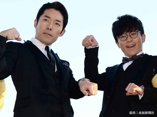 お金持ちがお金持ちなのはお金を使わないから！？お金持ちが感じる幸せとは？