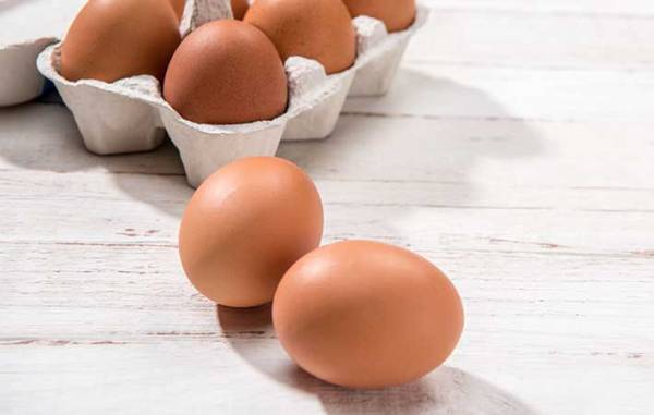 金運をアップさせる神社で教えてもらった最高の日時　宝くじを買う前に実践したい